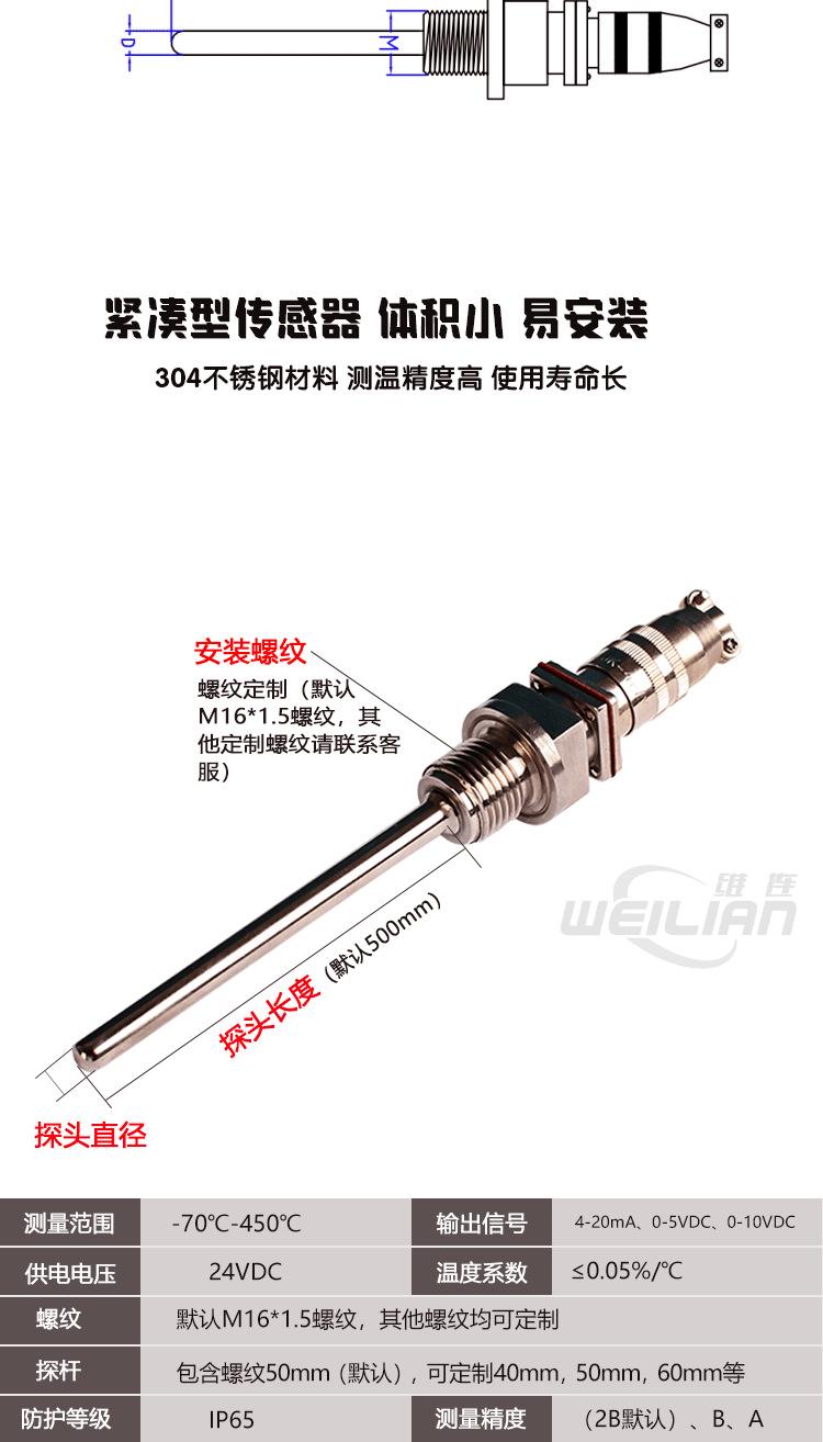 详情页_04.png