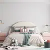 Adesivo de Desktop Wow Película Tipo Pele Renovação de Móveis Papel de Parede Autoadesivo à Prova d'Água Porta de Guarda-Roupa Armário Filme que Muda de Cor