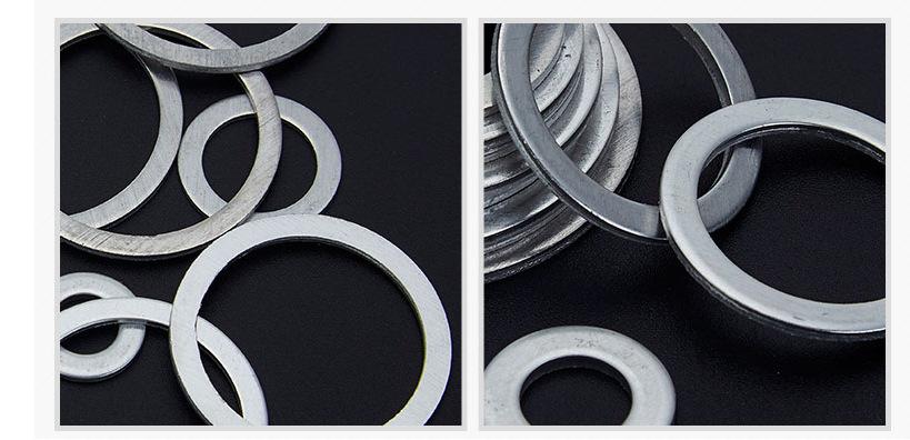 748d198c2cd9af798fde0caca3bf02