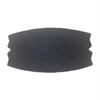 Adecuado para Sony WH-1000XM3 1000xm4 Headset Beam Funda protectora 1000xm2 Beam Funda de cuero