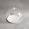 Boné de Beisebol Plástico Anti-versátil Inflável Expansor Suporte Moldagem Aba Suporte de Chapéu Suporte de Chapéu Estilo Alemão Transformável Novo Modelo Estrutura Home Run