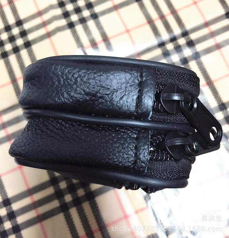 mmexport1467597579740