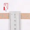 Accesorios de Cinta Jacquard Circular de 1.5 cm para Ropa, Textiles del Hogar, Cortinas, Diversas Decoraciones DIY G3564