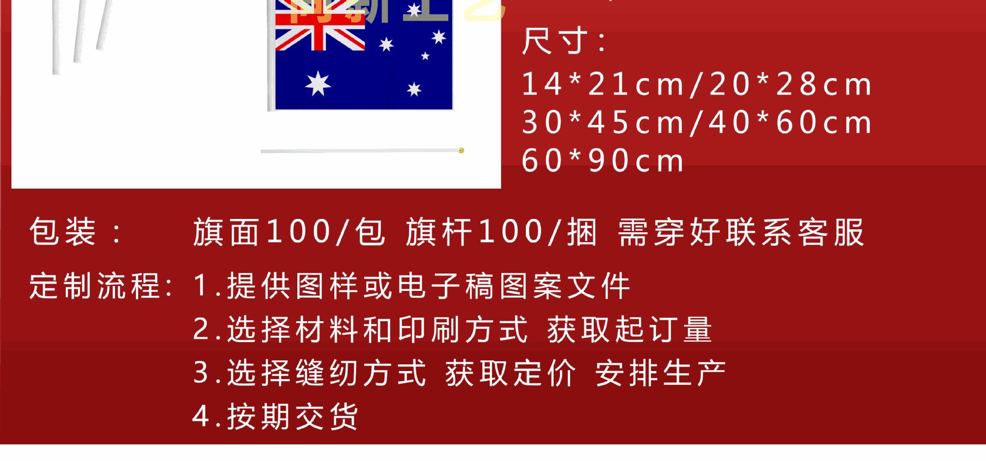1688详情页_02.gif