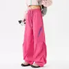 Pantalones de Esquí Desmontables 3 en 1 de Soft Shell para Hombres y Mujeres 2026 Nuevo Otoño/Invierno Impermeables a Prueba de Viento para Exteriores Pantalones de Trabajo de Montañismo