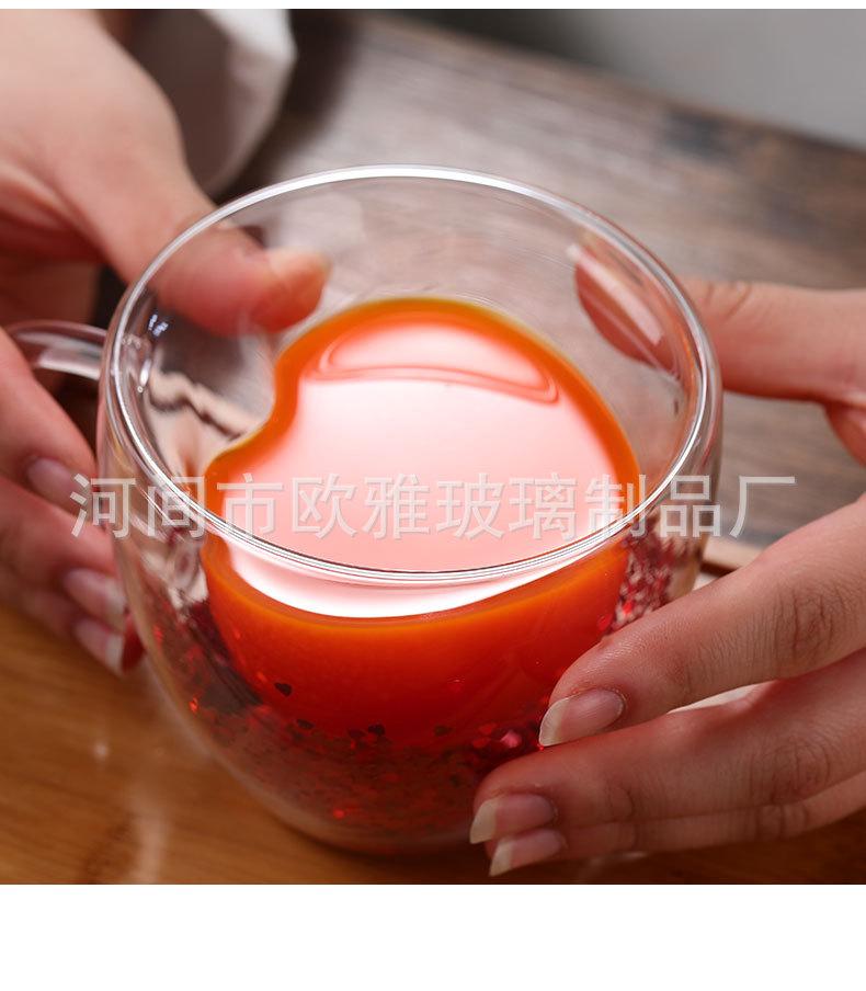 详情_15.jpg