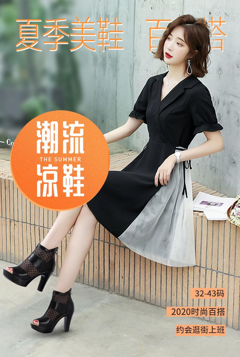 详情_01.jpg