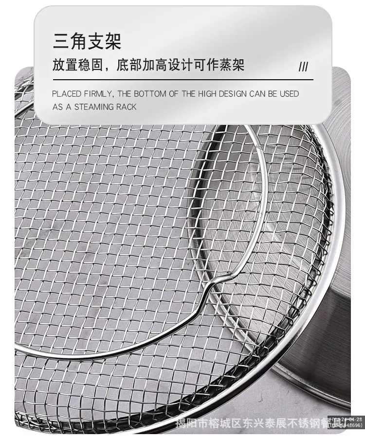 网盘_09.jpg