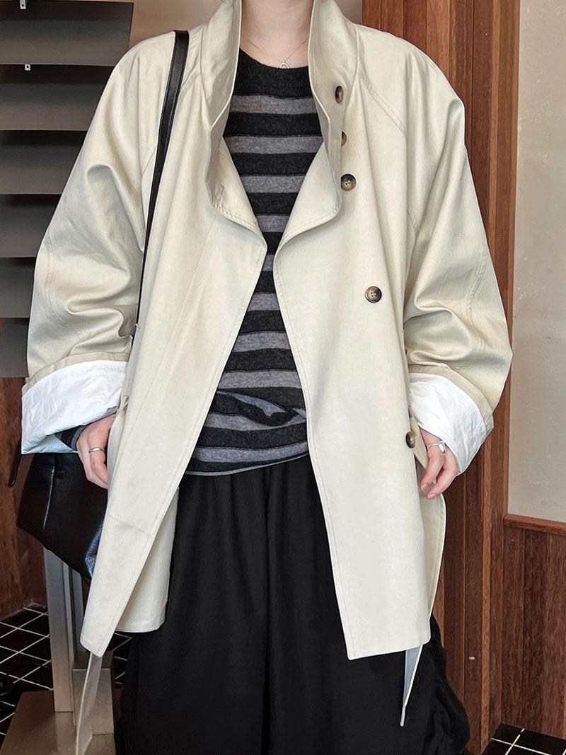 A8F1D803-3B61-48B4-9B49-05AC70