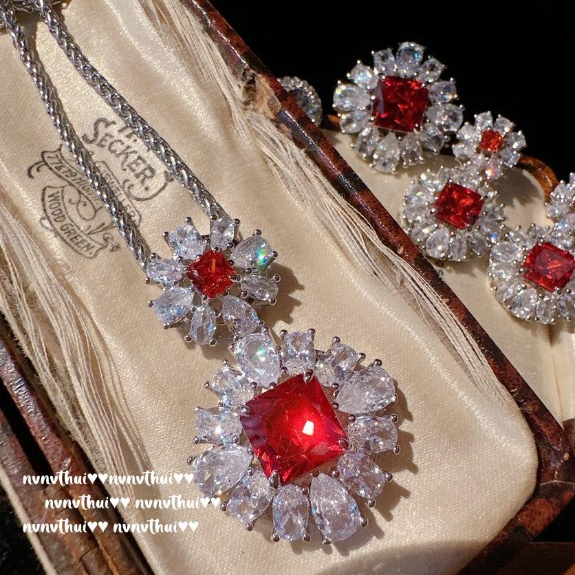 IMG_6261(20230813-161739)