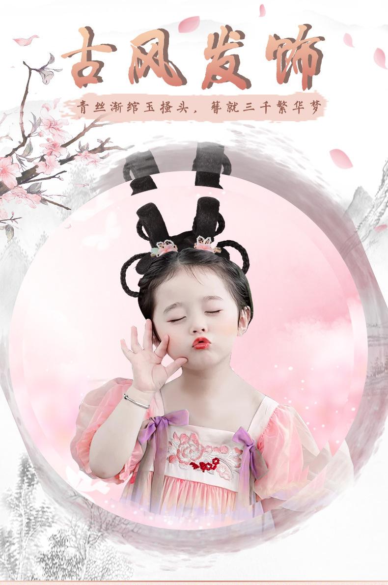 hm+RgvKtz9QaeQvhdimlfGDgrsfiK4sZZoPQ