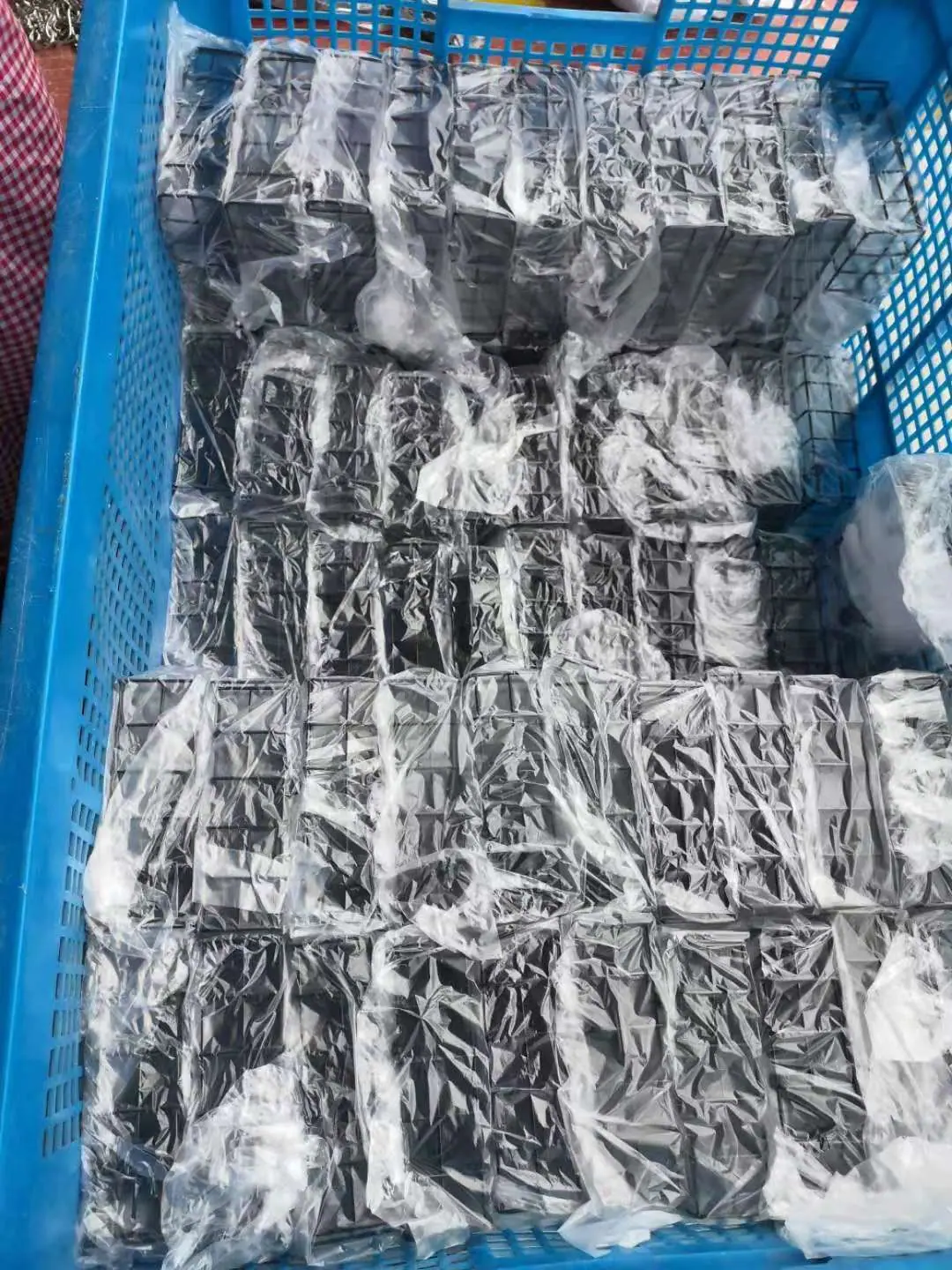 70cbd823abbdadf47325a58114e2a3