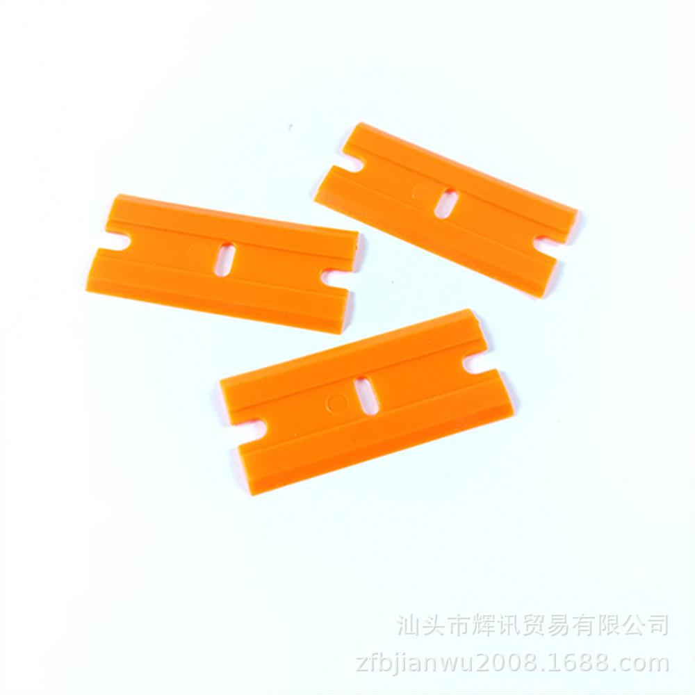 微信图片_2021121700503512_副本