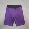 Calças de Treino para Atletismo Masculino com Leve Elasticidade, Shorts Forrados para Fitness, Maratona, Estudantes de Esportes, Secagem Rápida, Shorts Esportivos de Compressão