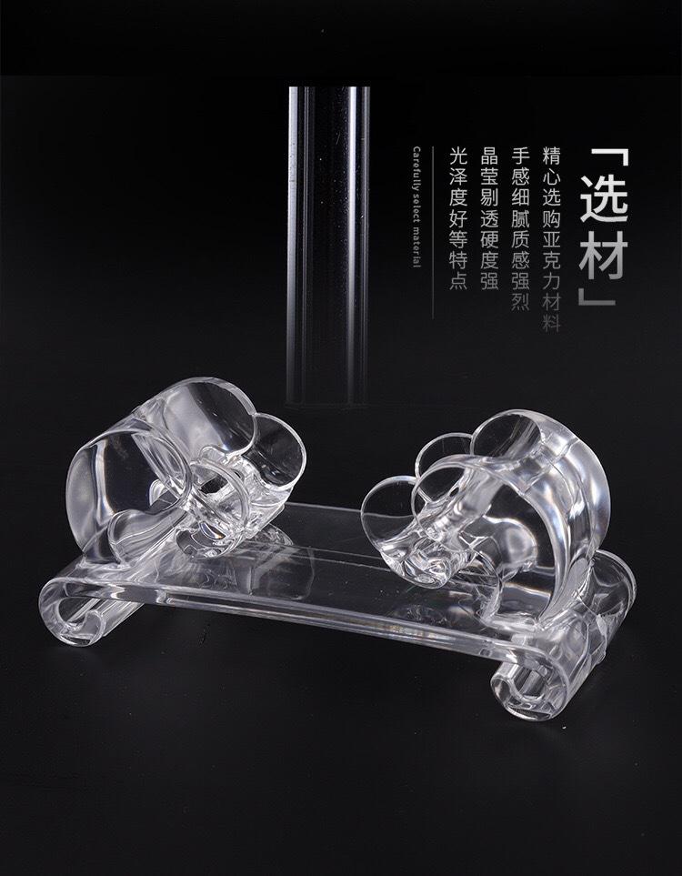 微信图片_20210718205641