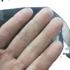 Tecido de Malha Hexagonal Rígido de Nylon de Alta Densidade Americano para Decoração DIY e Forro de Vestido de Noiva