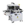 Máquina de impresión automática en línea, de precisión, para el procesamiento de parches de PCB de tamaño medio, con mesa de impresión de pasta de soldadura, impresora de placas de circuito SMT.