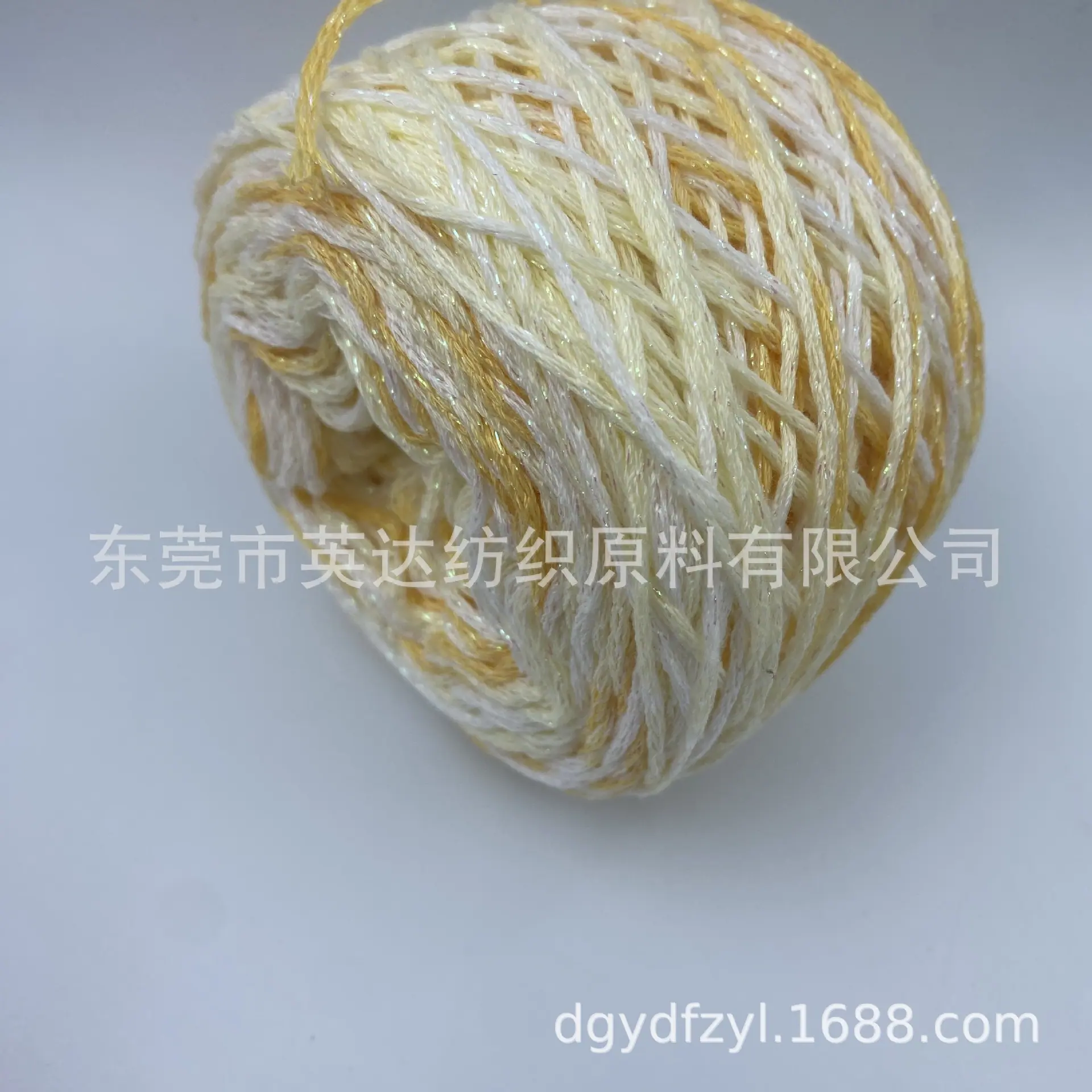 C8224-2 (4).JPG