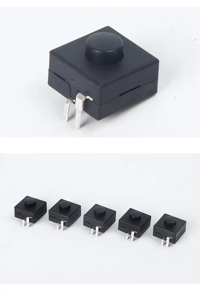 12X12一开一关斜_10.jpg