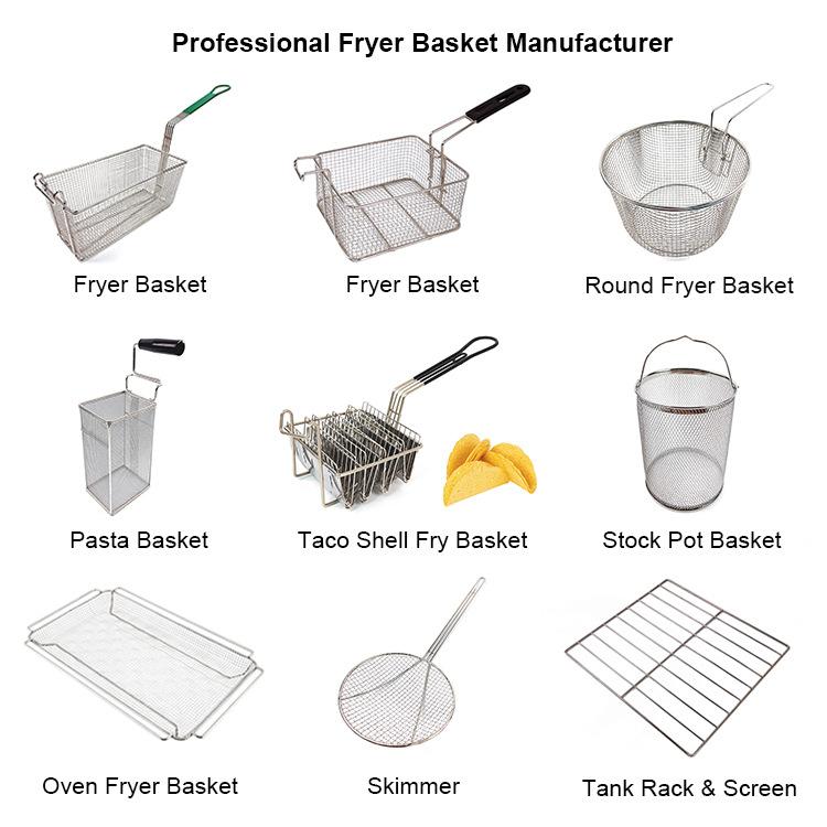 fryer-basket (2)