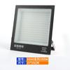 Fabricantes de holofotes LED atacado anti-vertigem holofote estádio quadra de basquete ao ar livre iluminação à prova d'água holofotes