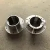 Accesorios para Rotocultivador Mediano y Grande Kaiyuan Haofeng Nanchang Lianyungang Caja de Cambios Anillo Grande Cubierta de Eje Único Envío Gratis