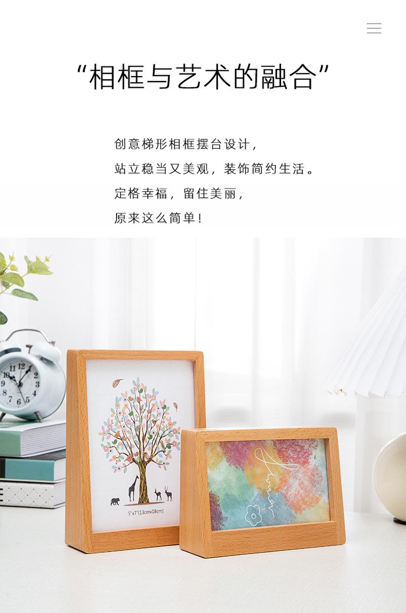 详图4.jpg