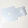 Regla para Drenaje de Piso de Acero Inoxidable, Plantilla Auxiliar Universal con Patrón en Forma de U, Nuevo Modelo Espesor para Apertura de Azulejos, Herramienta de Decoración