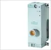 Siemens 6ES7194-4BD00-0AA0 módulo de conexão para módulo de potência ET200PRO