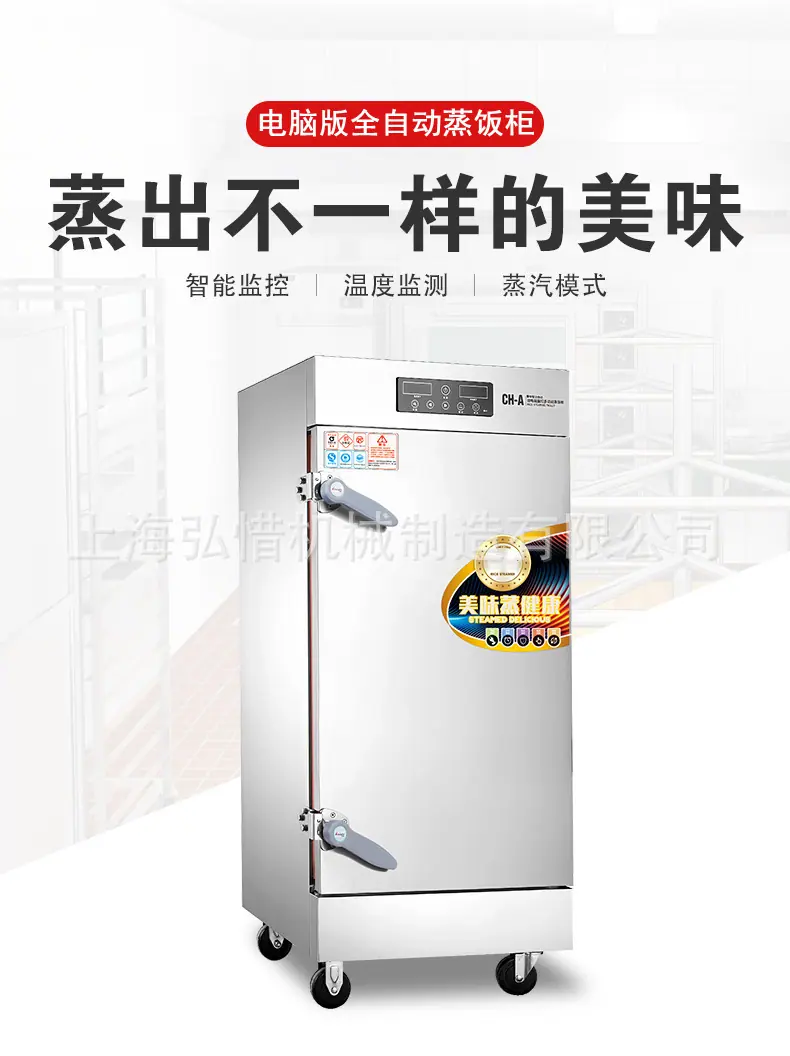 详情1.jpg