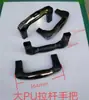 Accesorios para Asa de Maleta, Piezas de Repuesto para Varilla Telescópica, Asa Universal para Maleta, Caja de Altavoz, Caja de Herramientas, Asa de Maleta