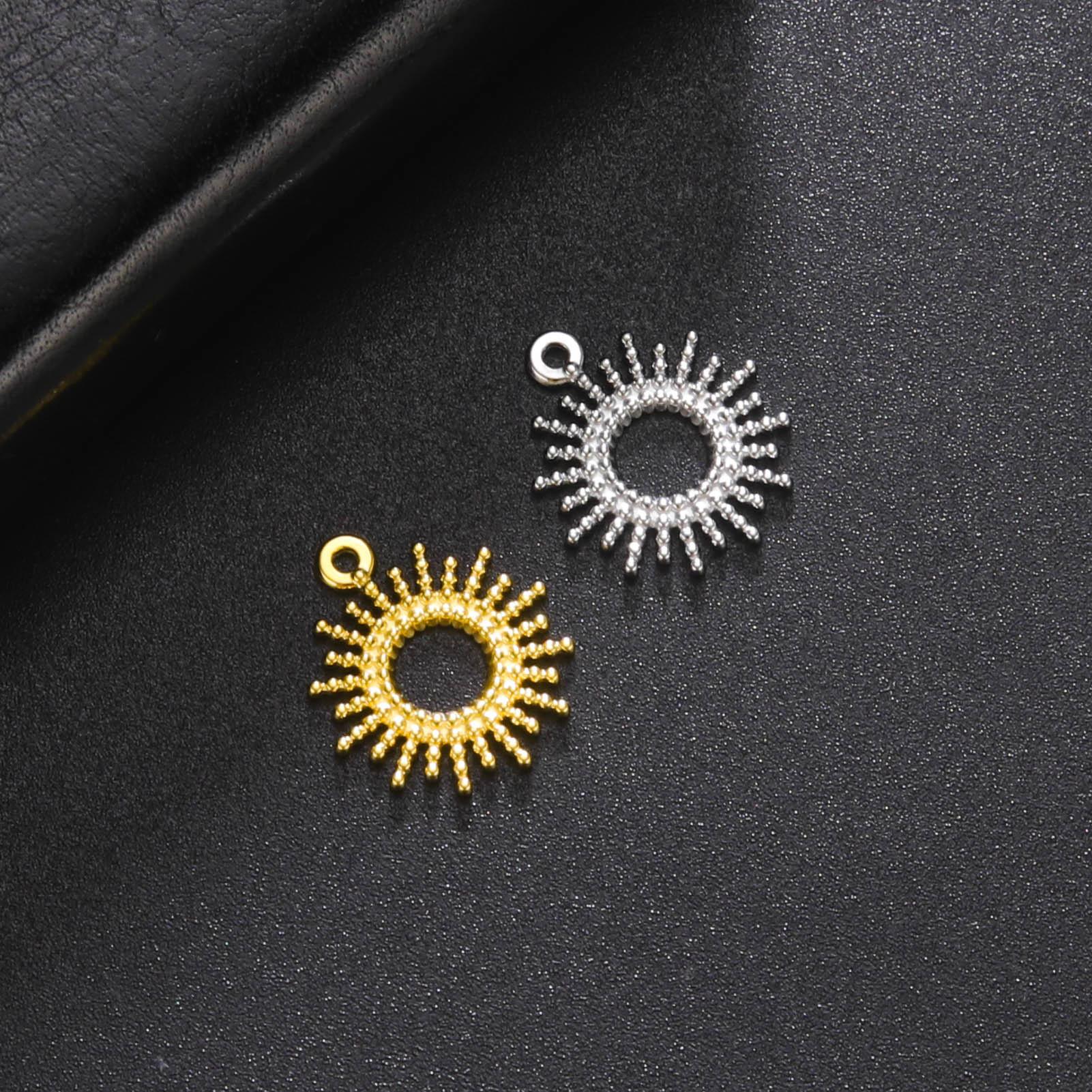 7J7A9473_1