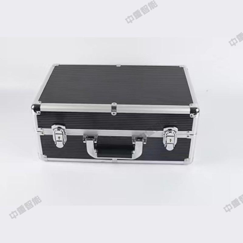 50dbc7db6d86b5d35473995b30096f