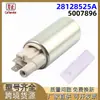Adecuado para bomba de combustible eléctrica 28128525A 04817 C- 10537 bomba de gasolina para motocicleta 5007896
