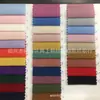 Tecido Listrado Vertical Tencel Ponto 20/26 Moda Primavera Verão Outono Calça Saia Manga Longa e Curta Tecido de Moda Feminino