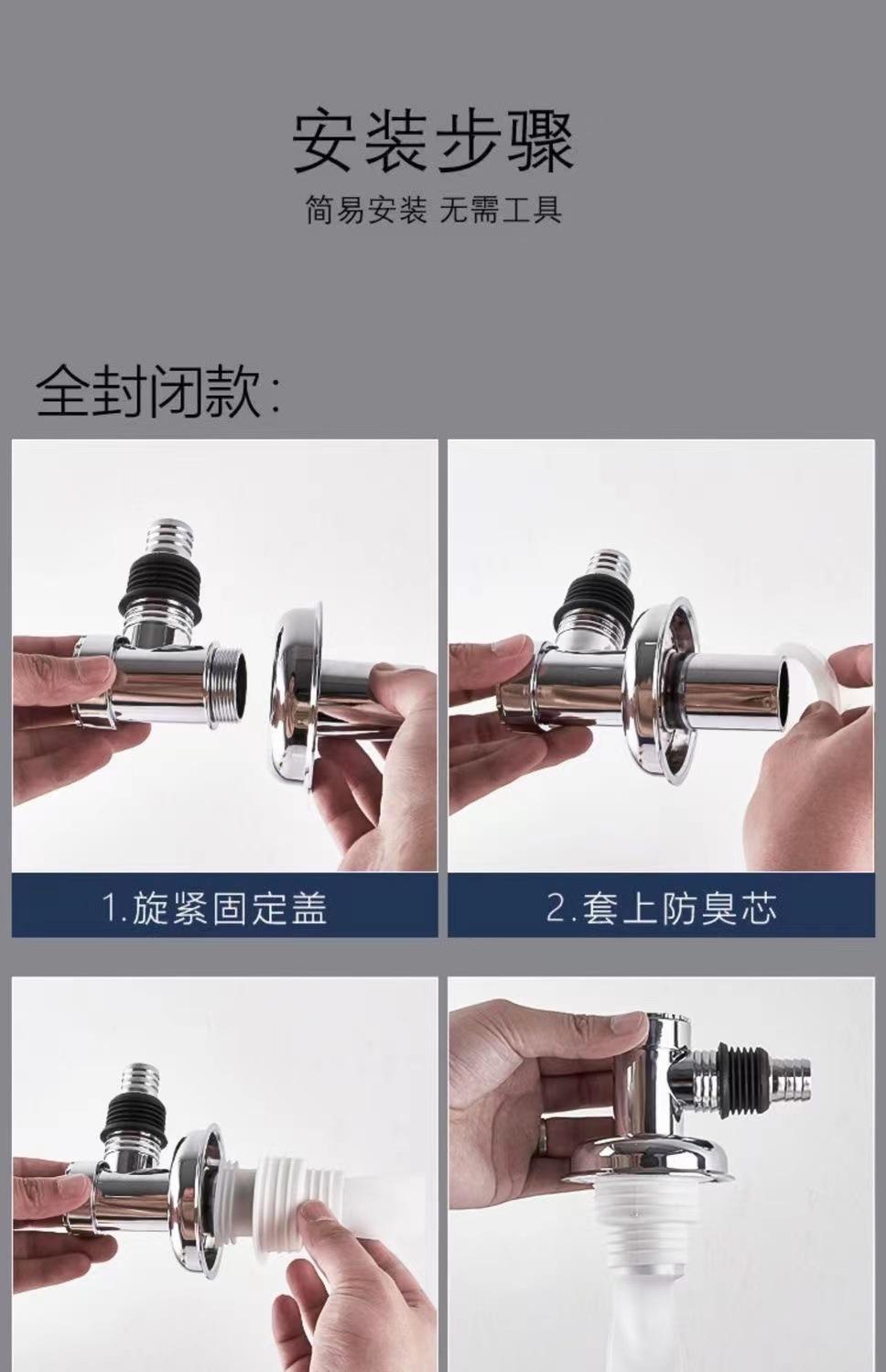 b665247d-6f64-4e51-833e-a8231501806b.jpe