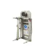 Interruptor de Rasgo Vertical Kpj1A Tianjin Baker Electric Original Genuíno Sistema Tipo Kj50 Sensor de Rasgo Vertical