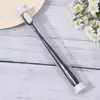Cepillo de Dientes de Cerdas Suaves de Mil Cerdas Cepillo de Dientes de Baño Cepillo de Dientes Multifuncional Lindo Familiar de Alta Gama para Parejas Cepillo Ultrafino y Ultrasuave para Protección de Encías