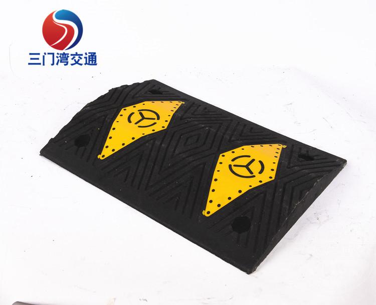 橡塑减速带集合02_副本