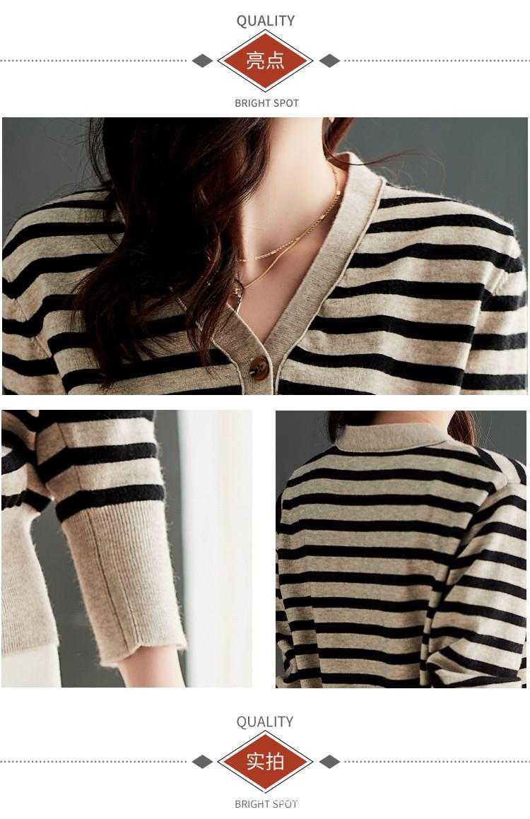 7b6c83d2-ac64-4683-a09e-3788a7