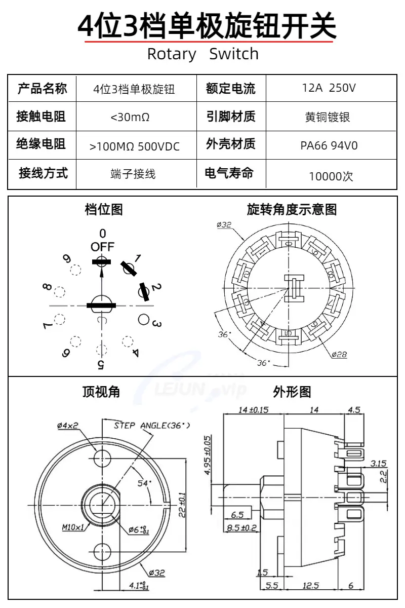 说明3.png