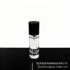 10ml15ml20ml Bayoneta Laboratorio Cilíndrica Botella de Perfume Sub-botella de Perfume Botella de Spray de Perfume de Capacidad Pequeña