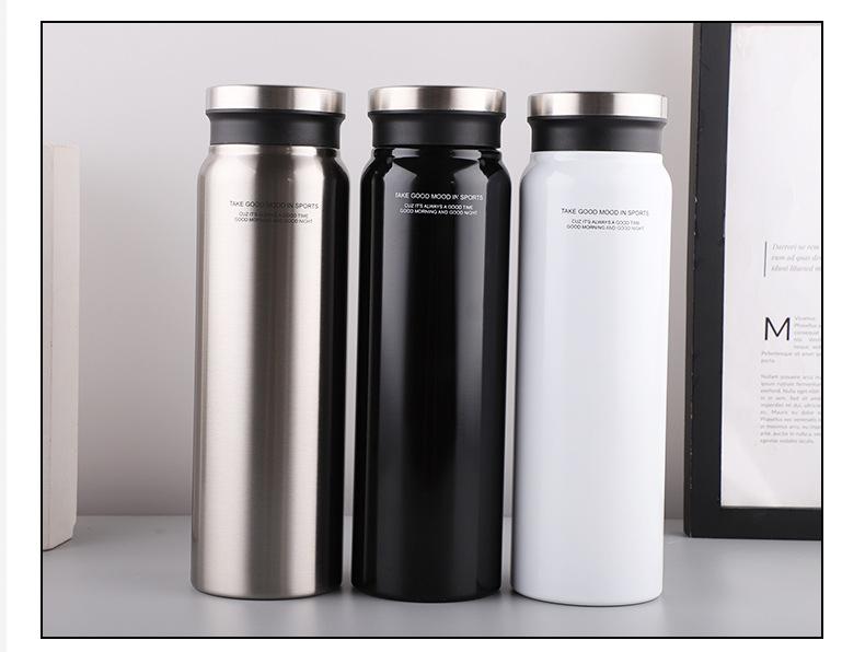 商务保温杯-拷贝_14