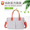 Bolsa de Mano para Lonchera Bolsa Aislante Trabajadores de Oficina Llevan Arroz Bolso de Mano Bolsa de Mano para Almuerzo Bolsa para Almuerzo Bolsa para Lonchera Bolsa para Almuerzo