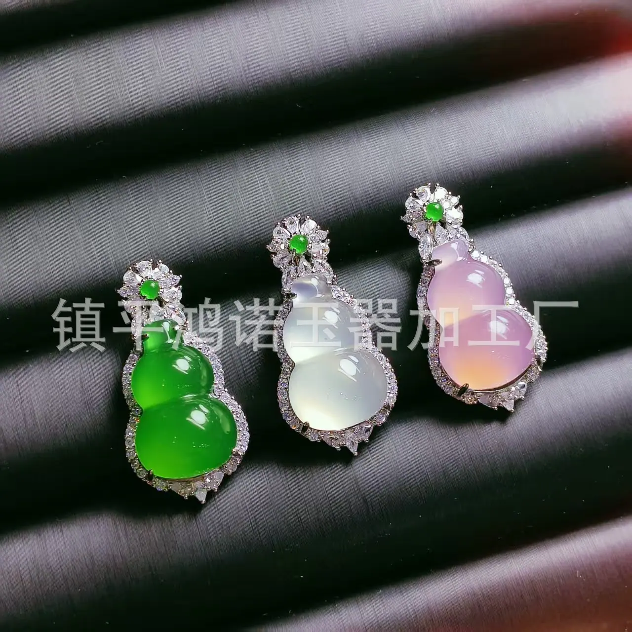 微信图片_20251219071803_2973_256.j