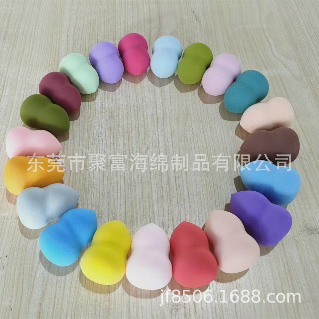 微信图片_2021051408574820.jpg