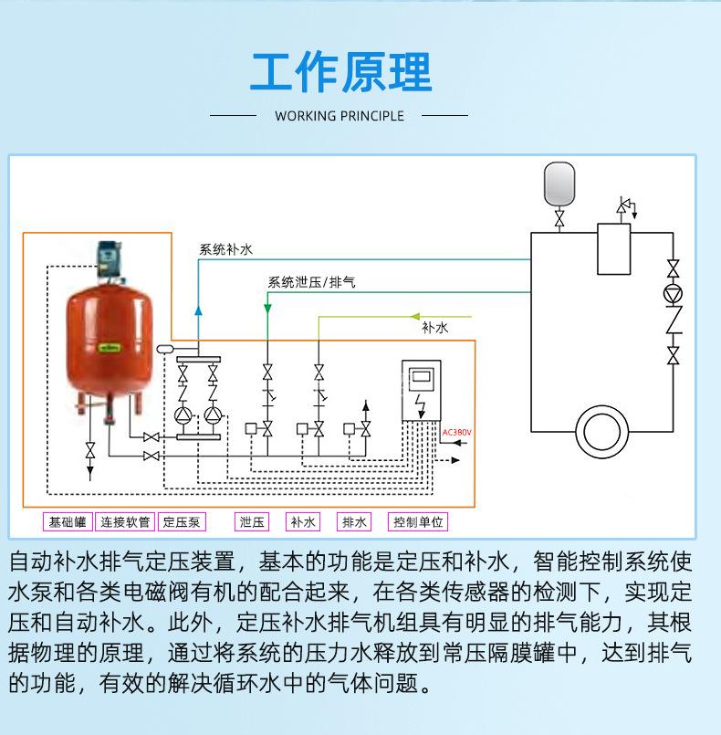 详情页11_3