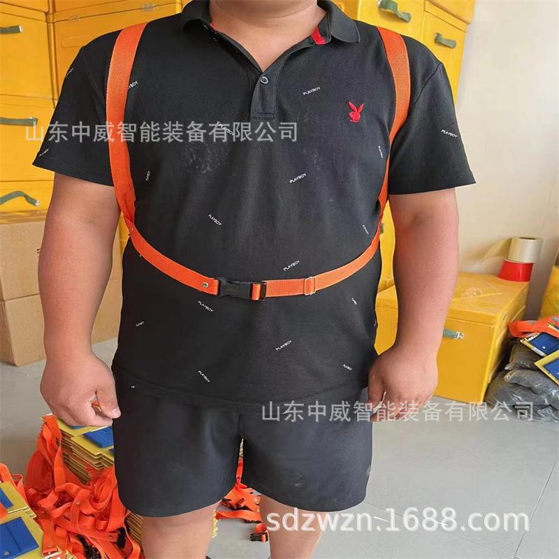 微信图片_202208151345537.jpg