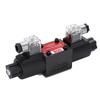 Válvula Solenoide Hidráulica Dsg-02-3C2/02-3C60/02-2B2/3C4/3C3/2B3B/2B2B Válvula de Inversión