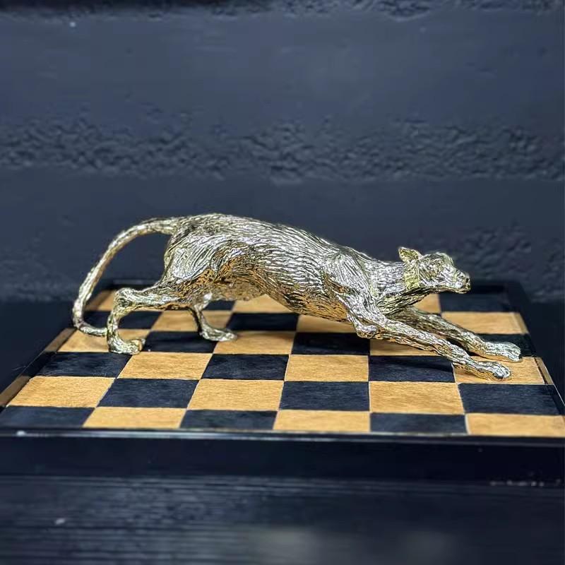 O1CN01nyE0z229aWm3X9jsZ_!!2206